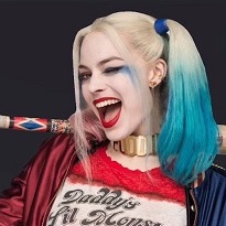 harley quinn picture