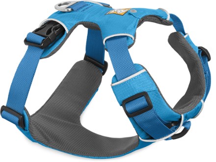 Ruffwear