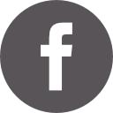 facebook-logo