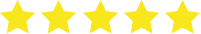 Five Stars