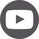 youtube-logo